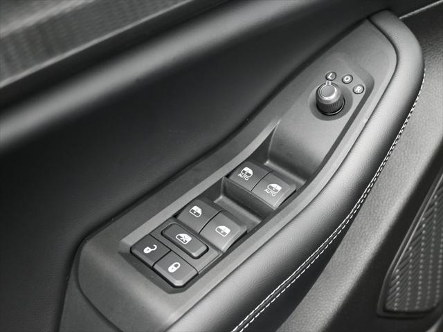 2025 Jeep Grand Cherokee Laredo 4x2 2025 Jeep Grand Cherokee Laredo 4x2