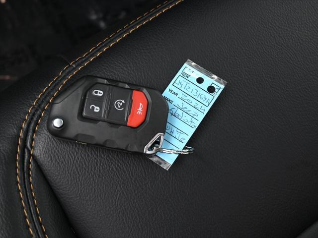 2024 Jeep Gladiator Sport S 2024 Jeep Gladiator Sport S