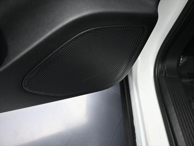 2023 Nissan Rogue S FWD