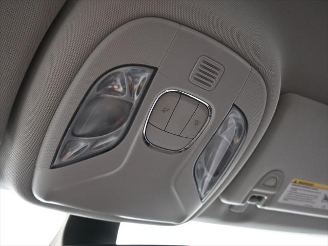 2021 Jeep Compass Sport FWD 2021 Jeep Compass Sport FWD