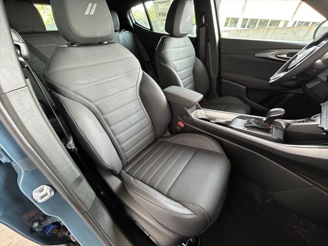 2024 Dodge Hornet GT Plus AWD 2024 Dodge Hornet GT Plus AWD