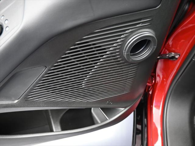 2025 Dodge Charger Daytona R/T AWD