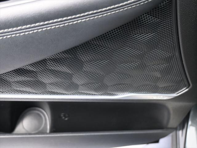 2020 Hyundai Santa Fe Limited 2020 Hyundai Santa Fe Limited