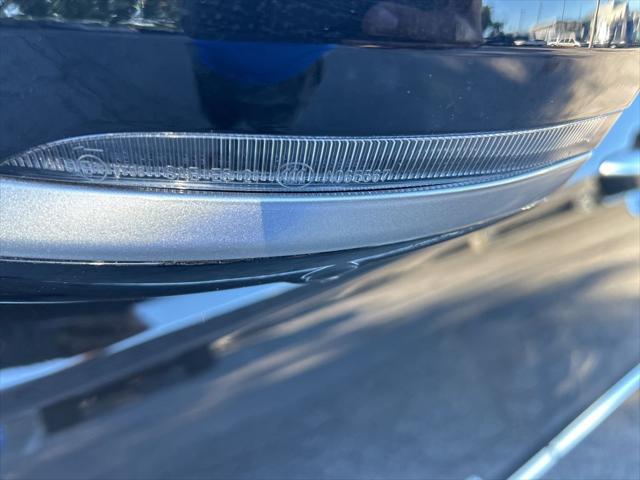 2025 Jeep Grand Cherokee GRAND CHEROKEE SUMMIT RESERVE 4X4 2025 Jeep Grand Cherokee GRAND CHEROKEE SUMMIT RESERVE 4X4