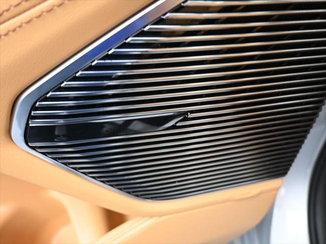 2025 Jeep Grand Cherokee GRAND CHEROKEE SUMMIT RESERVE 4X4 2025 Jeep Grand Cherokee GRAND CHEROKEE SUMMIT RESERVE 4X4