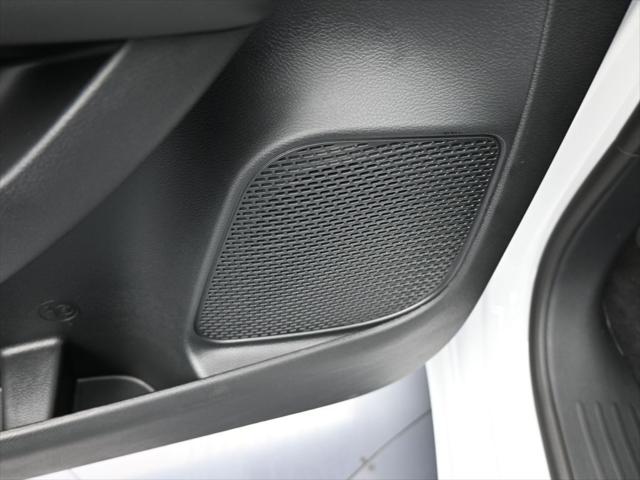 2025 Chrysler Pacifica PACIFICA SELECT
