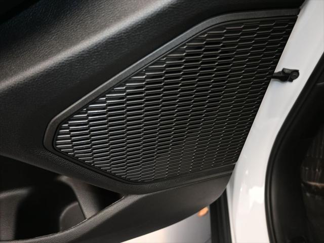 2025 Jeep Grand Cherokee GRAND CHEROKEE LIMITED 4X2 2025 Jeep Grand Cherokee GRAND CHEROKEE LIMITED 4X2