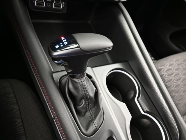 2026 Dodge Durango DURANGO GT AWD 2026 Dodge Durango DURANGO GT AWD