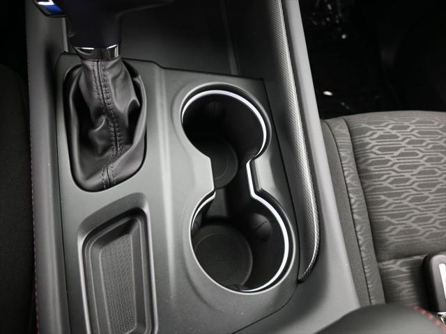 2026 Dodge Durango DURANGO GT AWD 2026 Dodge Durango DURANGO GT AWD