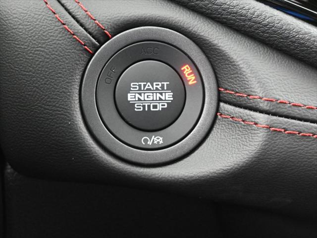 2026 Dodge Durango DURANGO GT AWD 2026 Dodge Durango DURANGO GT AWD