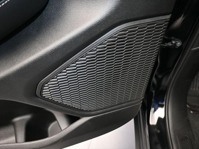 2025 Jeep Grand Cherokee GRAND CHEROKEE LAREDO 4X4