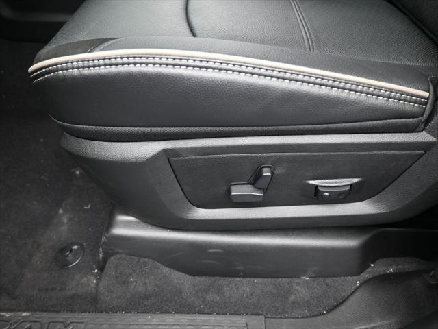 2026 RAM Ram 2500 RAM 2500 LARAMIE CREW CAB 4X4 64 BOX 2026 RAM Ram 2500 RAM 2500 LARAMIE CREW CAB 4X4 64 BOX