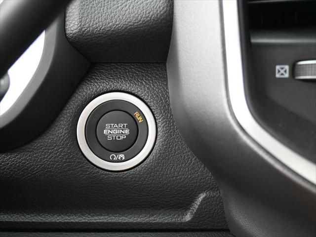 2026 RAM Ram 2500 RAM 2500 BIG HORN CREW CAB 4X4 64 BOX 2026 RAM Ram 2500 RAM 2500 BIG HORN CREW CAB 4X4 64 BOX