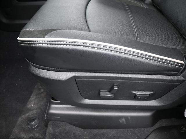 2026 RAM Ram 2500 RAM 2500 LARAMIE CREW CAB 4X4 64 BOX 2026 RAM Ram 2500 RAM 2500 LARAMIE CREW CAB 4X4 64 BOX