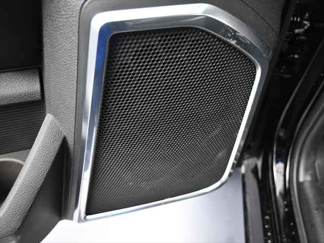 2026 RAM Ram 2500 RAM 2500 LARAMIE CREW CAB 4X4 64 BOX 2026 RAM Ram 2500 RAM 2500 LARAMIE CREW CAB 4X4 64 BOX