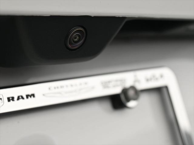 2025 Jeep Grand Cherokee GRAND CHEROKEE L LIMITED 4X2