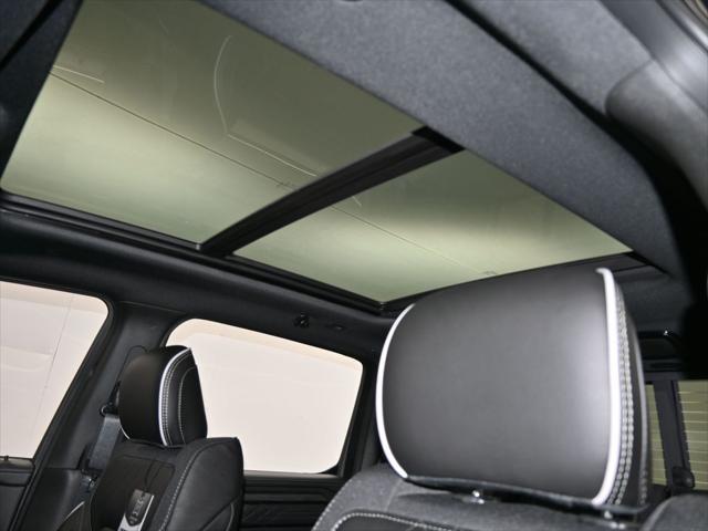 2026 RAM Ram 1500 RAM 1500 LIMITED CREW CAB 4X4 57 BOX