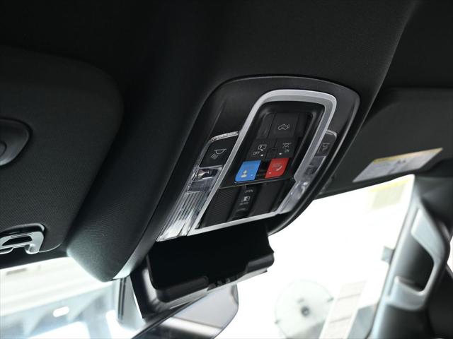 2025 RAM Ram 1500 RAM 1500 BIG HORN CREW CAB 4X4 57 BOX 2025 RAM Ram 1500 RAM 1500 BIG HORN CREW CAB 4X4 57 BOX