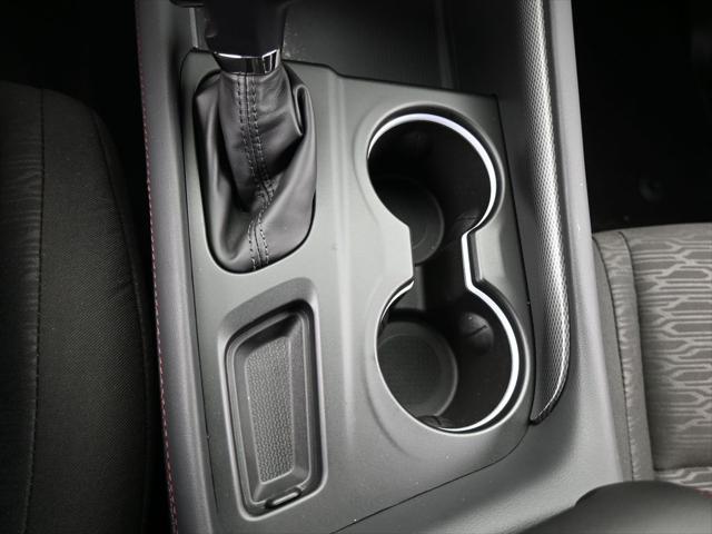 2026 Dodge Durango DURANGO GT RWD 2026 Dodge Durango DURANGO GT RWD