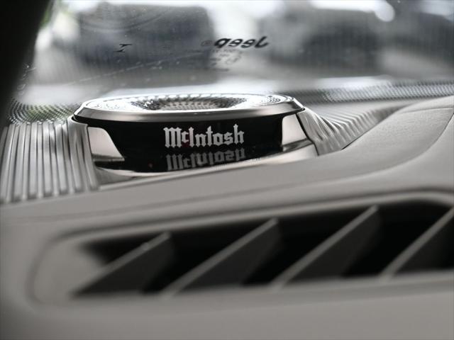 2025 Jeep Grand Cherokee GRAND CHEROKEE L SUMMIT RESERVE 4X4