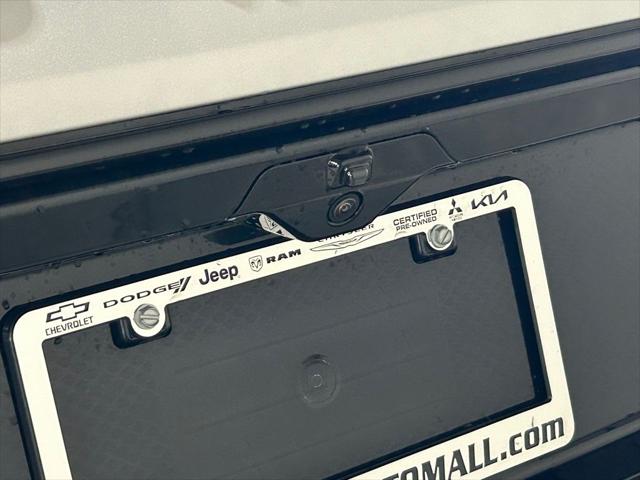 2024 Wagoneer Grand Wagoneer GRAND WAGONEER OBSIDIAN 4X4 2024 Wagoneer Grand Wagoneer GRAND WAGONEER OBSIDIAN 4X4