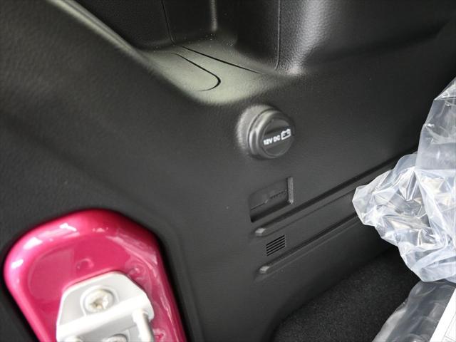 2024 Jeep Wrangler WRANGLER 4-DOOR RUBICON 392 FINAL EDITION 2024 Jeep Wrangler WRANGLER 4-DOOR RUBICON 392 FINAL EDITION