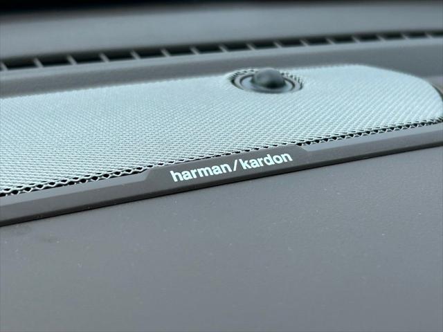 2025 RAM Ram 1500 RAM 1500 LIMITED LONGHORN CREW CAB 4X4 57 BOX 2025 RAM Ram 1500 RAM 1500 LIMITED LONGHORN CREW CAB 4X4 57 BOX