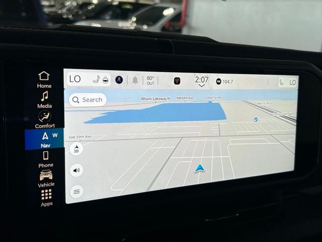 2024 Jeep Wrangler WRANGLER 4-DOOR RUBICON 392 FINAL EDITION 2024 Jeep Wrangler WRANGLER 4-DOOR RUBICON 392 FINAL EDITION