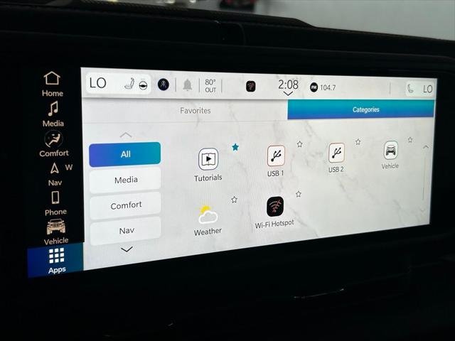 2024 Jeep Wrangler WRANGLER 4-DOOR RUBICON 392 FINAL EDITION 2024 Jeep Wrangler WRANGLER 4-DOOR RUBICON 392 FINAL EDITION