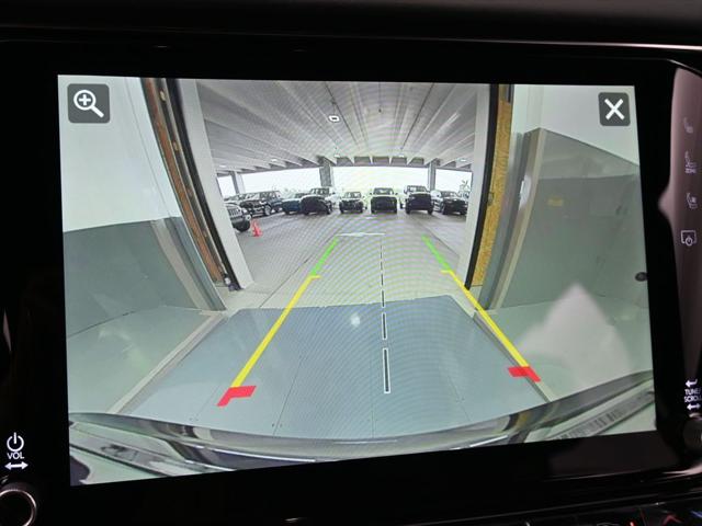 2024 Wagoneer Grand Wagoneer GRAND WAGONEER L OBSIDIAN 4X4 2024 Wagoneer Grand Wagoneer GRAND WAGONEER L OBSIDIAN 4X4