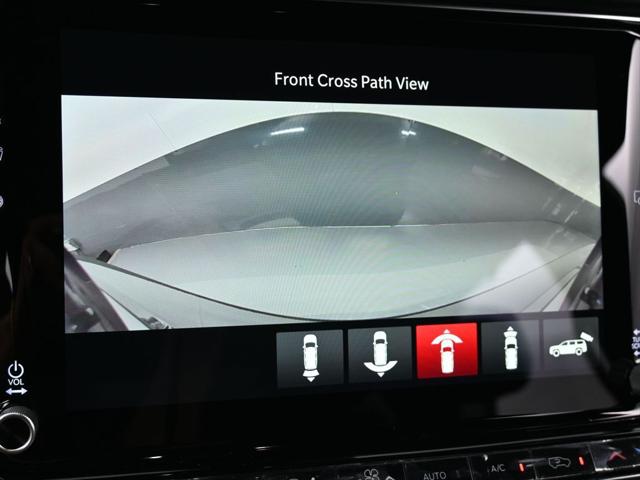 2024 Wagoneer Grand Wagoneer GRAND WAGONEER L OBSIDIAN 4X4 2024 Wagoneer Grand Wagoneer GRAND WAGONEER L OBSIDIAN 4X4