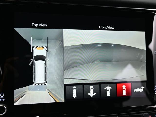 2024 Wagoneer Grand Wagoneer GRAND WAGONEER L OBSIDIAN 4X4 2024 Wagoneer Grand Wagoneer GRAND WAGONEER L OBSIDIAN 4X4