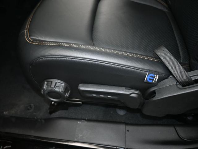 2024 Jeep Gladiator Jeep Beach 2024 Jeep Gladiator Jeep Beach