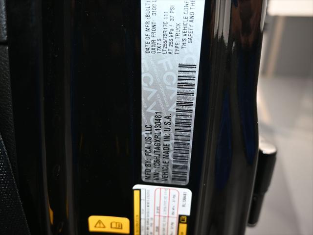 2024 Jeep Gladiator Jeep Beach 2024 Jeep Gladiator Jeep Beach