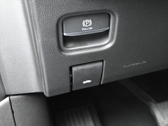 2025 Jeep Grand Cherokee GRAND CHEROKEE LIMITED 4X4 2025 Jeep Grand Cherokee GRAND CHEROKEE LIMITED 4X4