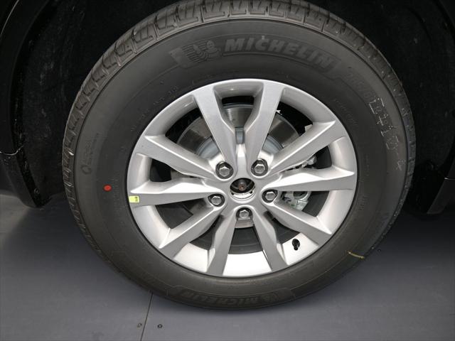 2026 Dodge Durango DURANGO GT RWD