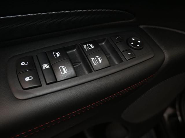 2026 Dodge Durango DURANGO GT RWD 2026 Dodge Durango DURANGO GT RWD