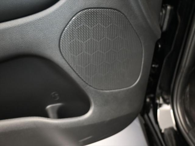 2026 Dodge Durango DURANGO GT RWD 2026 Dodge Durango DURANGO GT RWD