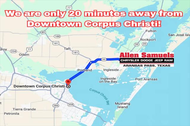 2024 RAM 1500 Laramie Crew Cab 4x4 57 Box 2024 RAM 1500 Laramie Crew Cab 4x4 57 Box