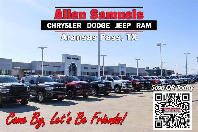 2018 Jeep Compass Limited 4x4 2018 Jeep Compass Limited 4x4