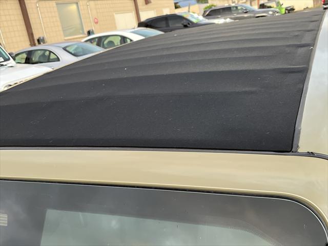 2025 Jeep Wrangler WRANGLER 4-DOOR SPORT S 2025 Jeep Wrangler WRANGLER 4-DOOR SPORT S