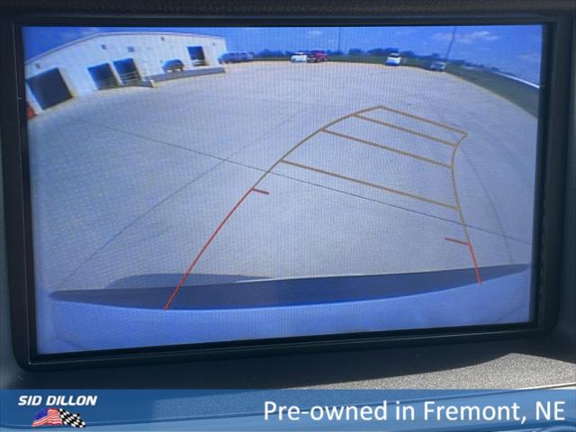 2019 GMC Yukon XL SLT 2019 GMC Yukon XL SLT