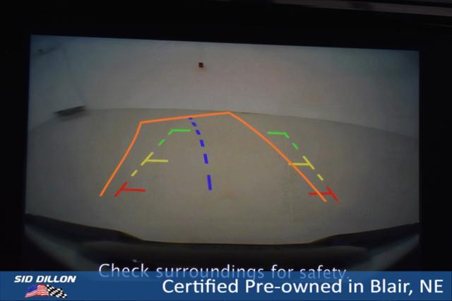 2022 Nissan Frontier Crew Cab PRO-4X 4x4 2022 Nissan Frontier Crew Cab PRO-4X 4x4