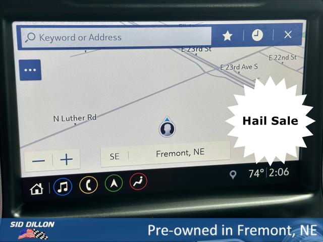 2019 GMC Sierra 1500 SLT 2019 GMC Sierra 1500 SLT