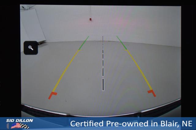 2024 RAM 1500 Laramie Crew Cab 4x4 57 Box 2024 RAM 1500 Laramie Crew Cab 4x4 57 Box