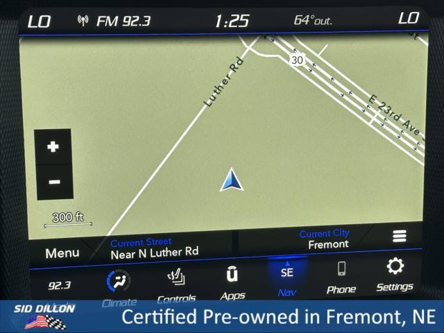 2022 Jeep Wrangler Unlimited Sahara 4x4 2022 Jeep Wrangler Unlimited Sahara 4x4