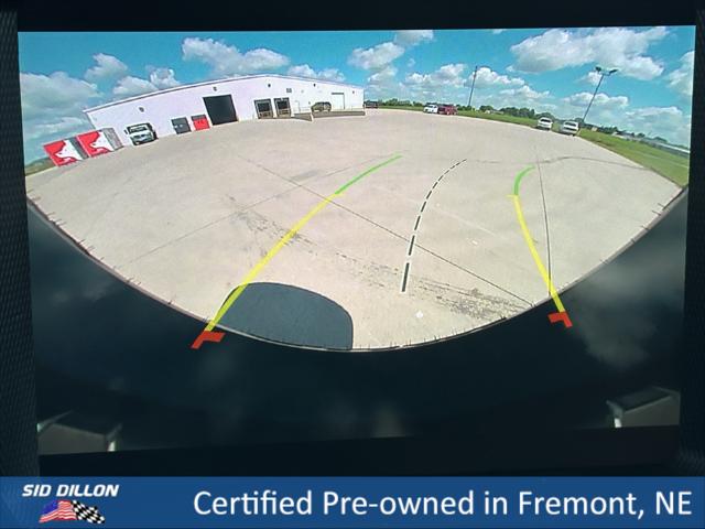 2022 Jeep Wrangler Unlimited Sahara 4x4 2022 Jeep Wrangler Unlimited Sahara 4x4