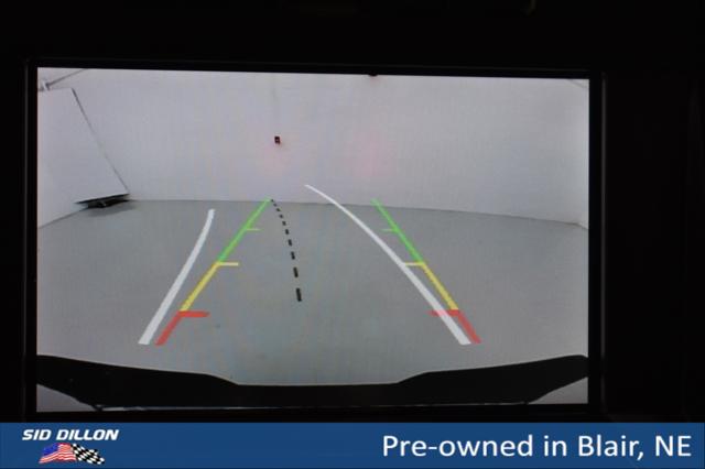 2019 Ford F-150 XLT 2019 Ford F-150 XLT