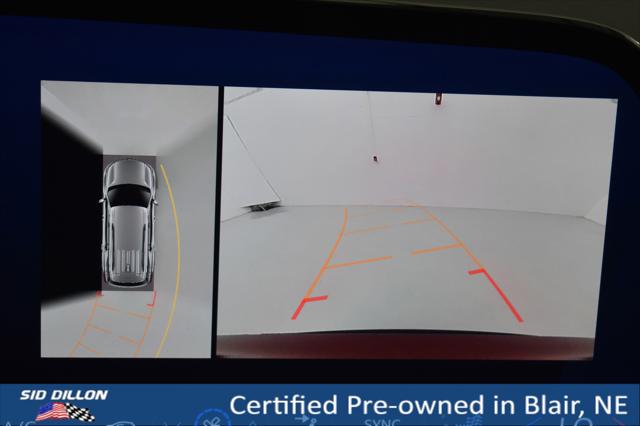 2024 Chevrolet Traverse AWD LT 2024 Chevrolet Traverse AWD LT