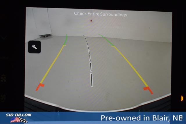 2024 RAM 2500 Limited Longhorn Crew Cab 4x4 64 Box